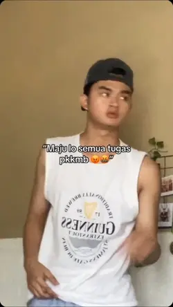 pkkmb