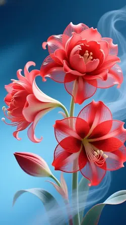 Chúc thứ 7
