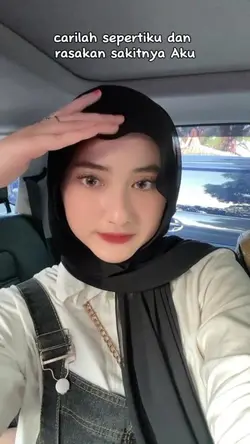 Cinta tak dibalas 