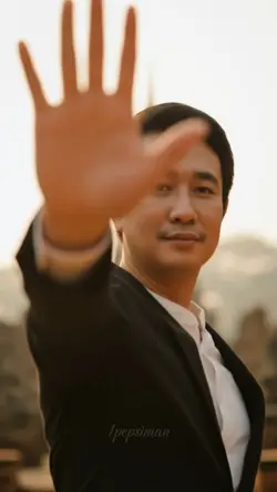 บุพเพสันนิวาส