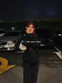 style??