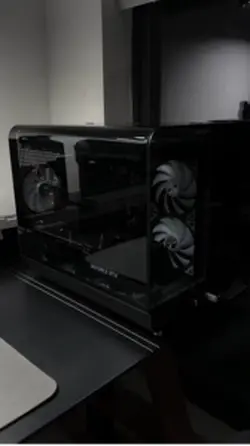 pc