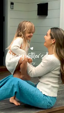 mother's day