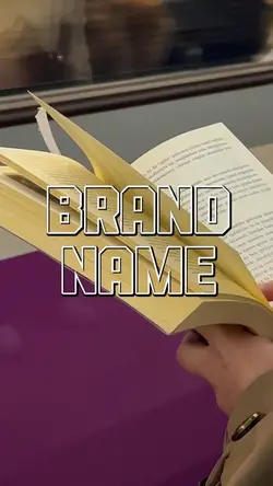 book