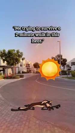 heatwave