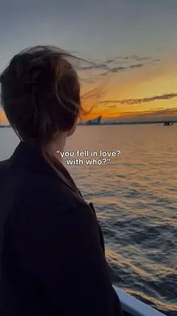 selflove