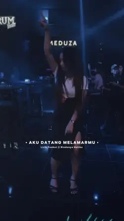 Dj Funkot Rindunya