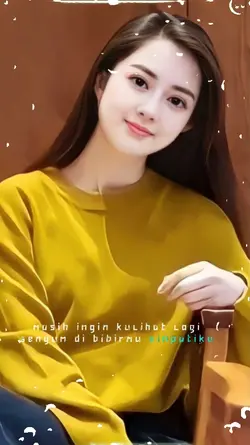 Lyrik
