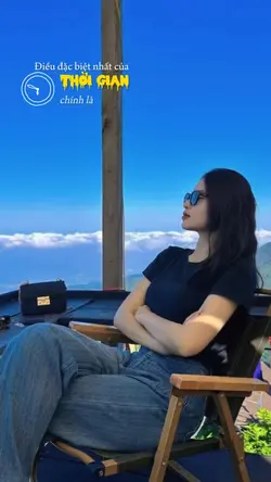 Điều đặc biệt nhất