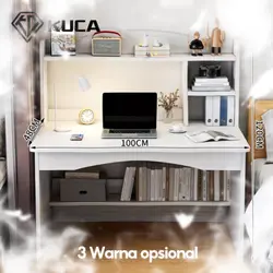 template jualan 1:1