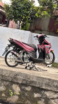 pengen kenalan