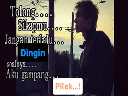 quotes fb alay
