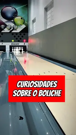 Transição de curiosi