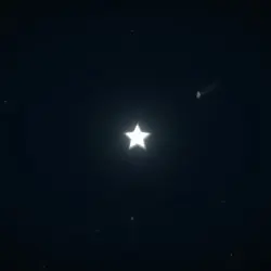 Star ⭐️ 🔥