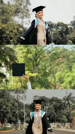 Graduation