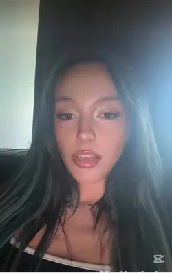 KAMPANYA VAR GELİN