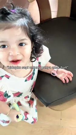 Hidupku sepi 