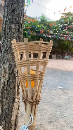 ចូលឆ្នាំ❤️