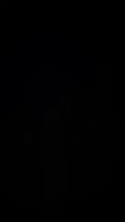 ban edit