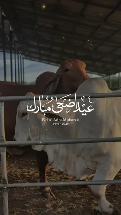 eid al adha 2025 