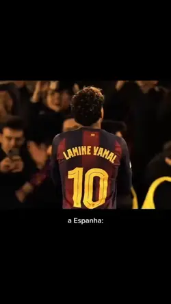 espanha abençoada