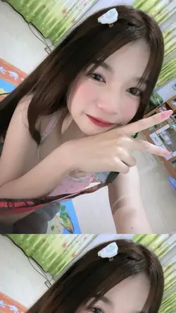 ผมชอบลูกสาวแม่ครับ