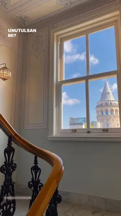 Yeni Şablon