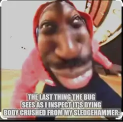 😂😂😂