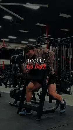 GYM PRO EDIT