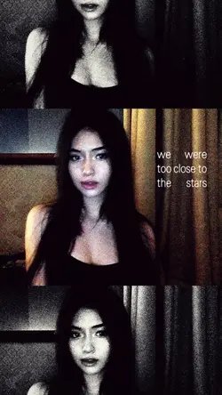 Web Filter