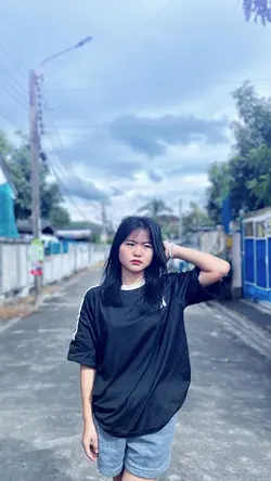 ခေက်စား