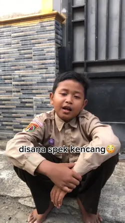 Template motor mu