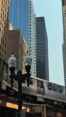 15 clip slowmo
