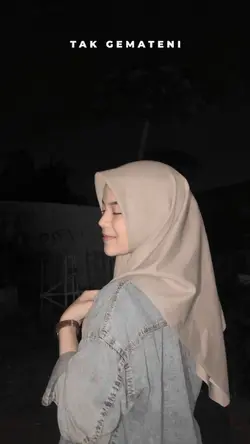 Gass Ramein | Jawa 