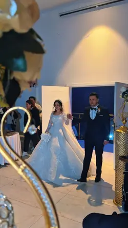 Düğün