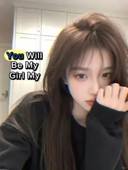 my girl my girls 