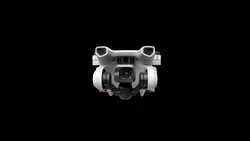mẫu dji mini 3