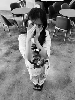 me+you= us
