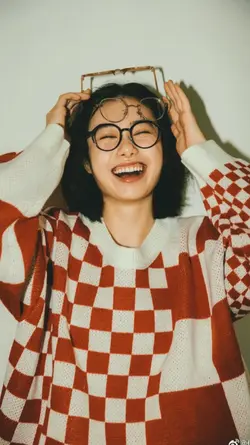 Photo Cutout