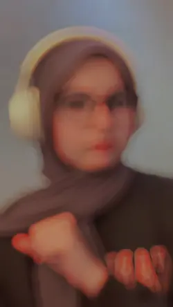 Pke