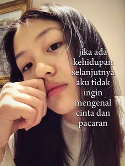 new post