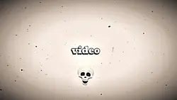 Freeze Frame