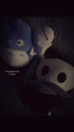 TÂM SỰ LYRICS+MÀU