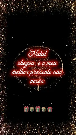 natal 