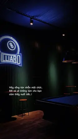 Cap 1 ảnh