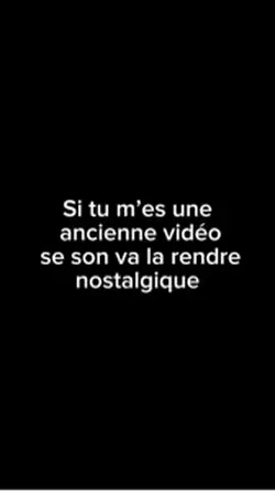 Se son va la rendre 