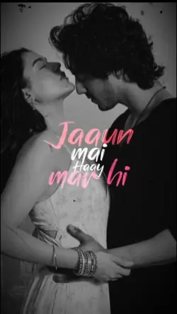 SAIYAARA SONG 