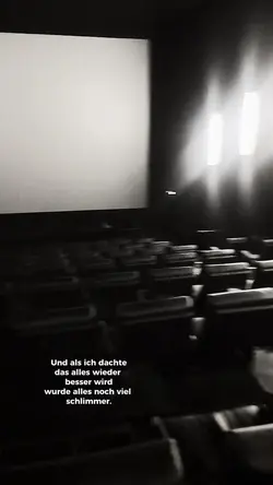 Tja.