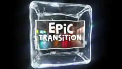 Epic Transition