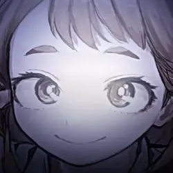 だれかの心臓になれたなら